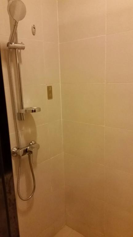 Greentree Nanqiao Middle Renmin Road Express Hotel Shanghai